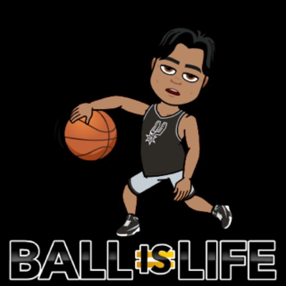 Meet your Posher, Tim - Picture 2 of 2